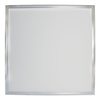 Панель ультратонкая светодиодная LightPhenomenON LT-UTP-05-IP40-36W-6500К LED с драйвером - Светильники - Для общественных зданий - . Магазин оборудования для автономного и резервного электропитания Ekosolar.ru в Новочеркасске