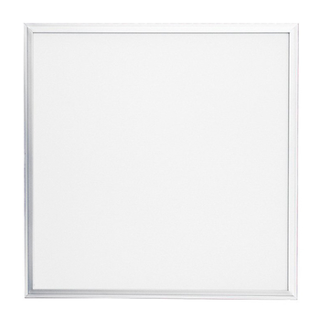 Панель ультратонкая светодиодная LightPhenomenON LT-UTP-02-IP40-40W-6500К б/д 4E - Светильники - Для общественных зданий - . Магазин оборудования для автономного и резервного электропитания Ekosolar.ru в Новочеркасске