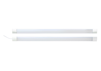 Светильник светодиодный LightPhenomenON LT-WP-03-IP65-36W-6500К - Светильники - Для общественных зданий - . Магазин оборудования для автономного и резервного электропитания Ekosolar.ru в Новочеркасске