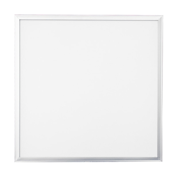 Панель ультратонкая светодиодная LightPhenomenON LT-UTP-01-IP40-40W-6500К - Светильники - Для общественных зданий - . Магазин оборудования для автономного и резервного электропитания Ekosolar.ru в Новочеркасске