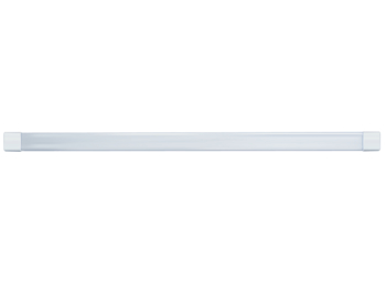 Светильник светодиодный LightPhenomenON LT-PSL-02-IP20-36W-6500К - Светильники - Для общественных зданий - . Магазин оборудования для автономного и резервного электропитания Ekosolar.ru в Новочеркасске