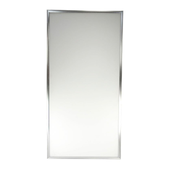 Панель ультратонкая светодиодная LightPhenomenON LT-UTP-03-IP40-72W-6500К - Светильники - Для общественных зданий - . Магазин оборудования для автономного и резервного электропитания Ekosolar.ru в Новочеркасске