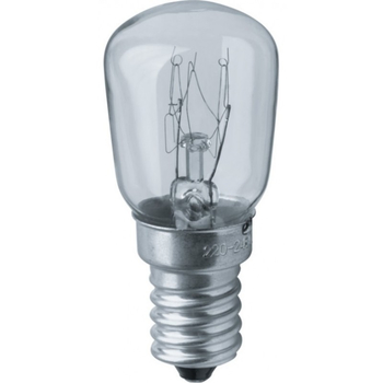 Лампа РН 230-240-15 TDM SQ0343-0007 - Светильники - Лампы - . Магазин оборудования для автономного и резервного электропитания Ekosolar.ru в Новочеркасске