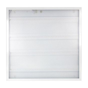 Светильник универсальный LT-UTP-10-IP20-36W-4000K LED со встроенным драйвером - Светильники - Для общественных зданий - . Магазин оборудования для автономного и резервного электропитания Ekosolar.ru в Новочеркасске