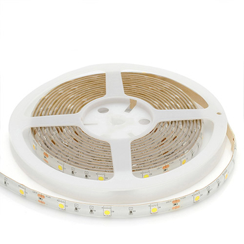 Комплект светодиодной ленты Apeyron Electrics 220В с аксессуарами, smd 2835, 60 д/м, 5м, холодный белый - Светильники - Cветодиодные ленты - . Магазин оборудования для автономного и резервного электропитания Ekosolar.ru в Новочеркасске