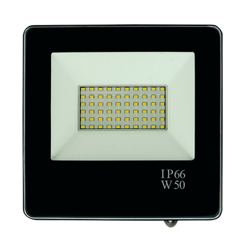 Прожектор LightPhenomenON LT-FL-01N-IP65-200W-6500K LED - Светильники - Прожекторы - . Магазин оборудования для автономного и резервного электропитания Ekosolar.ru в Новочеркасске