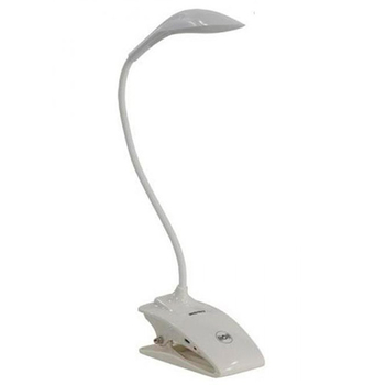 Светодиодный аккумуляторный светильник Smartbuy SBL-101-2-Wt-White - Светильники - Настольные светильники - . Магазин оборудования для автономного и резервного электропитания Ekosolar.ru в Новочеркасске