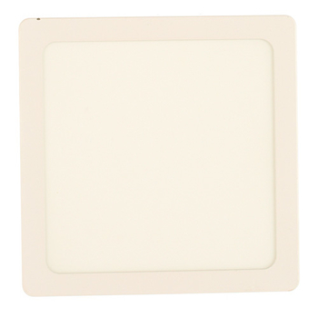 Накладной светильник Square LED SDL Smartbuy-12w/6500K/IP20 (SBL-SqSDL-12-65K)/40 - Светильники - Для общественных зданий - . Магазин оборудования для автономного и резервного электропитания Ekosolar.ru в Новочеркасске
