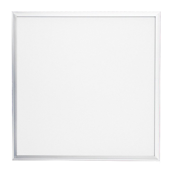 Панель ультратонкая светодиодная LightPhenomenON LT-UTP-02-IP40-36W-6500К б/д - Светильники - Для общественных зданий - . Магазин оборудования для автономного и резервного электропитания Ekosolar.ru в Новочеркасске