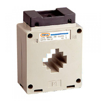 Трансформатор тока MSQ- 30 150A/5 (1) Энергия - Электрика, НВА - Приборы учета, контроля и измерения - Трансформаторы - . Магазин оборудования для автономного и резервного электропитания Ekosolar.ru в Новочеркасске