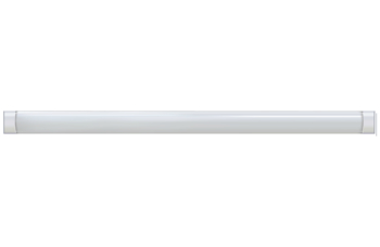 Светильник светодиодный LightPhenomenON LT-PSL-01-IP20-36W-6500К - Светильники - Для общественных зданий - . Магазин оборудования для автономного и резервного электропитания Ekosolar.ru в Новочеркасске
