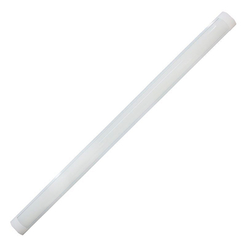 Светильник светодиодный LightPhenomenON LT-PSL-03-IP20-36W-6500К LED - Светильники - Для общественных зданий - . Магазин оборудования для автономного и резервного электропитания Ekosolar.ru в Новочеркасске