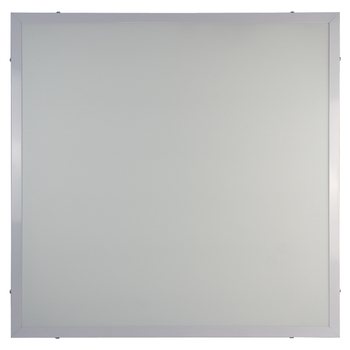 Светильник универсальный LT-UTP-15-IP20-40W-6500K LED со встроенным драйвером - Светильники - Для общественных зданий - . Магазин оборудования для автономного и резервного электропитания Ekosolar.ru в Новочеркасске