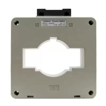 Трансформатор тока MSQ-100 1200A/5 (1) Энергия - Электрика, НВА - Приборы учета, контроля и измерения - Трансформаторы - . Магазин оборудования для автономного и резервного электропитания Ekosolar.ru в Новочеркасске