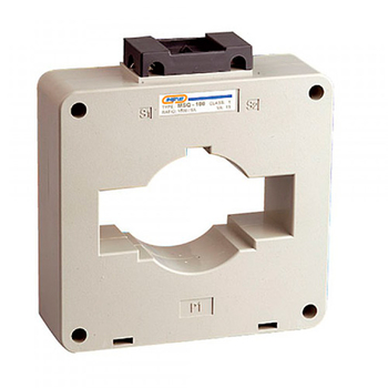 Трансформатор тока MSQ-100 1500A/5 (1) Энергия - Электрика, НВА - Приборы учета, контроля и измерения - Трансформаторы - . Магазин оборудования для автономного и резервного электропитания Ekosolar.ru в Новочеркасске