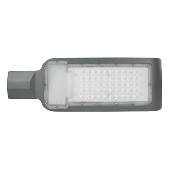Светильник светодиодный LightPhenomenON LT-ST-01-IP65-100W-6500K LED уличный - Светильники - Уличные светильники - . Магазин оборудования для автономного и резервного электропитания Ekosolar.ru в Новочеркасске