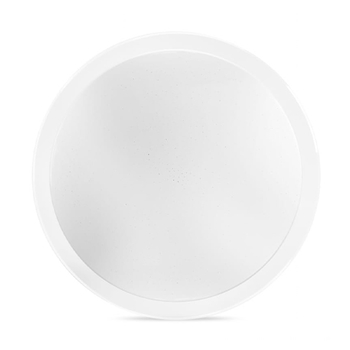 Светодиодный управляемый светильник Smartbuy SATURN 70W Dim 30w-70w 3color - Светильники - Для общественных зданий - . Магазин оборудования для автономного и резервного электропитания Ekosolar.ru в Новочеркасске