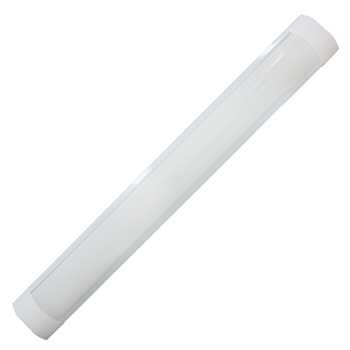 Светильник LT-PSL-03-IP20-18W-6500К LED - Светильники - Для общественных зданий - . Магазин оборудования для автономного и резервного электропитания Ekosolar.ru в Новочеркасске