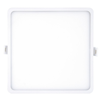 Светильник LightPhenomenON Downlight LT-TP-DL-01-24W-6500K встраиваемый квадратный 220х220 LED - Светильники - Светильники DOWNLIGHT - . Магазин оборудования для автономного и резервного электропитания Ekosolar.ru в Новочеркасске