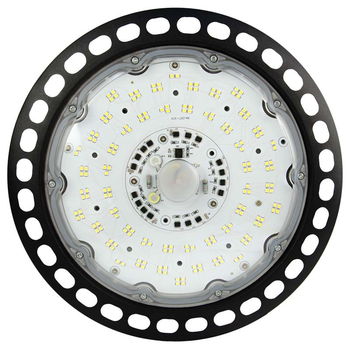 Светильник LT-SBF-01-IP65-150W-6500K-LED - Светильники - Для общественных зданий - . Магазин оборудования для автономного и резервного электропитания Ekosolar.ru в Новочеркасске