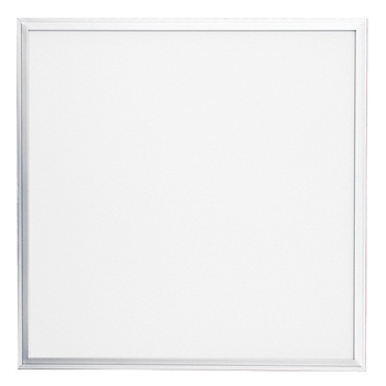 Панель ультратонкая LightPhenomenON LT-UTP-02-IP40-36W-4000К LED (комплект с драйвером) - Светильники - Для общественных зданий - . Магазин оборудования для автономного и резервного электропитания Ekosolar.ru в Новочеркасске