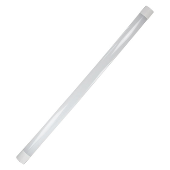 Светильник светодиодный LightPhenomenON LT-WP-04-IP65-18W-6500К LED - Светильники - Для общественных зданий - . Магазин оборудования для автономного и резервного электропитания Ekosolar.ru в Новочеркасске