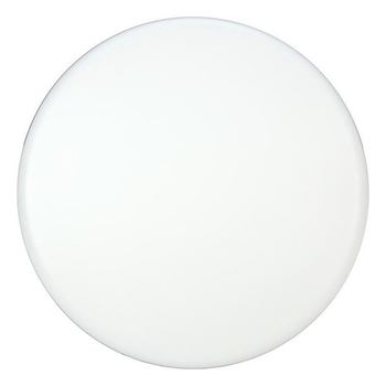 Светильник LightPhenomenON Downlight LT-TP-DL-08-18W-6500K накладной круглый Ф120 LED - Светильники - Светильники DOWNLIGHT - . Магазин оборудования для автономного и резервного электропитания Ekosolar.ru в Новочеркасске