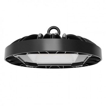 Светильник промышленный WOLTA UFO-100W/01 5500K 100 Вт IP65 9000 лм - Светильники - Для ЖКХ - . Магазин оборудования для автономного и резервного электропитания Ekosolar.ru в Новочеркасске