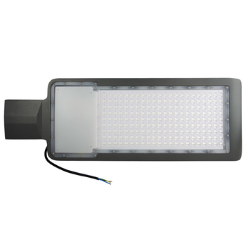 Светильник LT-ST-01-IP65-200W-6500K LED уличный - Светильники - Уличные светильники - . Магазин оборудования для автономного и резервного электропитания Ekosolar.ru в Новочеркасске