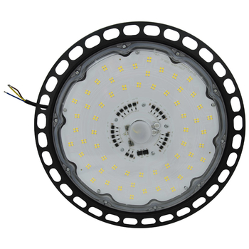 Светильник LT-SBF-01-IP65-200W-6500K-LED - Светильники - Для общественных зданий - . Магазин оборудования для автономного и резервного электропитания Ekosolar.ru в Новочеркасске