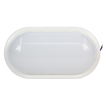 Банник LT-LBWP-31-IP65-15W-4000K LED sauna овальный - Светильники - Для ЖКХ - . Магазин оборудования для автономного и резервного электропитания Ekosolar.ru в Новочеркасске
