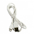 Светодиодный настольный светильник Smartbuy-5W/W SBL-CR-5-W-White - Светильники - Настольные светильники - . Магазин оборудования для автономного и резервного электропитания Ekosolar.ru в Новочеркасске