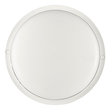 Светодиодный светильник WOLTA LCL04-8W-R01-6K 8 Вт 6500K IP65 круг - Светильники - Для ЖКХ - . Магазин оборудования для автономного и резервного электропитания Ekosolar.ru в Новочеркасске