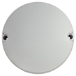 Банник LT-LBWP-06-IP65-8W-6500К LED круглый - Светильники - Для ЖКХ - . Магазин оборудования для автономного и резервного электропитания Ekosolar.ru в Новочеркасске