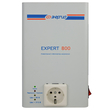 Стабилизатор напряжения Энергия Expert 800 220В - Стабилизаторы напряжения - Инверторные - . Магазин оборудования для автономного и резервного электропитания Ekosolar.ru в Новочеркасске
