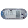 Банник LT-LBWP-03-IP65-8W-6500К LED овальный - Светильники - Для ЖКХ - . Магазин оборудования для автономного и резервного электропитания Ekosolar.ru в Новочеркасске