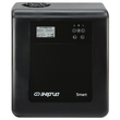 ИБП Энергия Smart.2 600W - ИБП и АКБ - Энергия ИБП Smart - . Магазин оборудования для автономного и резервного электропитания Ekosolar.ru в Новочеркасске