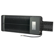 Светильник LT-ST-01-IP65-200W-6500K LED уличный - Светильники - Уличные светильники - . Магазин оборудования для автономного и резервного электропитания Ekosolar.ru в Новочеркасске