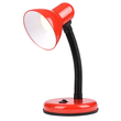 Светодиодный настенный светильник Smartbuy-5W /Red 4013 SBL-4013-5-R-Red - Светильники - Настольные светильники - . Магазин оборудования для автономного и резервного электропитания Ekosolar.ru в Новочеркасске