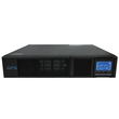 ИБП Энергия Pro Online 3000 230В-72В Rack Tower - ИБП и АКБ - Энергия ИБП Pro OnLine - . Магазин оборудования для автономного и резервного электропитания Ekosolar.ru в Новочеркасске