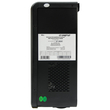 ИБП Энергия Smart.2 600W - ИБП и АКБ - Энергия ИБП Smart - . Магазин оборудования для автономного и резервного электропитания Ekosolar.ru в Новочеркасске
