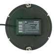 Светильник LightPhenomenON Downlight LT-TP-DL-02-6W-6500K встраиваемый круглый Ф90 LED - Светильники - Светильники DOWNLIGHT - . Магазин оборудования для автономного и резервного электропитания Ekosolar.ru в Новочеркасске