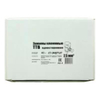 Клеммник концевой изолированный TTB-05 2,5mm Энергия (40/уп), 25 шт - Электрика, НВА - Комплектующие и аксессуары для электромонтажа - Клеммники концевые изолированные - . Магазин оборудования для автономного и резервного электропитания Ekosolar.ru в Новочеркасске