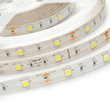 Комплект светодиодной ленты Apeyron Electrics 12В с аксессуарами, smd 3528, 60 д/м, 5м, холодный белый - Светильники - Cветодиодные ленты - . Магазин оборудования для автономного и резервного электропитания Ekosolar.ru в Новочеркасске