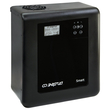ИБП Энергия Smart.2 600W - ИБП и АКБ - Энергия ИБП Smart - . Магазин оборудования для автономного и резервного электропитания Ekosolar.ru в Новочеркасске