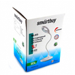 Светодиодный настольный светильник Smartbuy-5W/W SBL-CR-5-W-White - Светильники - Настольные светильники - . Магазин оборудования для автономного и резервного электропитания Ekosolar.ru в Новочеркасске