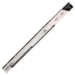 Светильник светодиодный LightPhenomenON LT-PSL-03-IP20-36W-6500К LED - Светильники - Для общественных зданий - . Магазин оборудования для автономного и резервного электропитания Ekosolar.ru в Новочеркасске