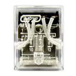 Реле промежуточное 3SJ4M-4 (MY-4) DC 24 V Энергия - Электрика, НВА - Реле, автоматизация и управление - Реле промежуточное - . Магазин оборудования для автономного и резервного электропитания Ekosolar.ru в Новочеркасске