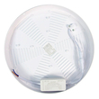 Светильник LightPhenomenON Downlight LT-TP-DL-08-18W-6500K накладной круглый Ф120 LED - Светильники - Светильники DOWNLIGHT - . Магазин оборудования для автономного и резервного электропитания Ekosolar.ru в Новочеркасске