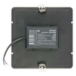 Светильник LightPhenomenON Downlight LT-TP-DL-01-12W-6500K встраиваемый квадратный 143х143 LED - Светильники - Светильники DOWNLIGHT - . Магазин оборудования для автономного и резервного электропитания Ekosolar.ru в Новочеркасске
